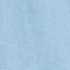 Soft Cobalt
